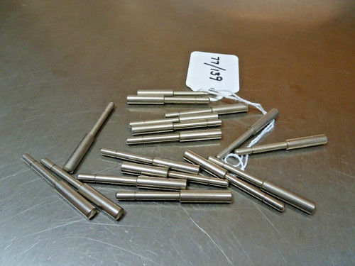 Villiers engine carburettor - engine,