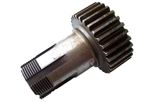Matchless ajs gearbox - ajs,