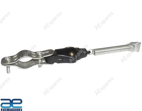 Fits for norton triumph ariel - fits,