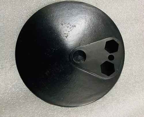 Fits bsa matchless ariel ajs - fits,
