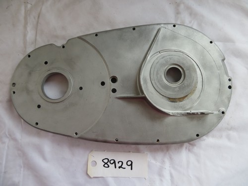 8929 primary inner cover - 8929,