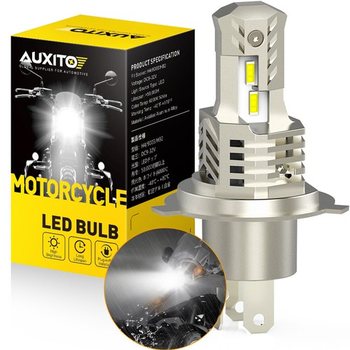 Led headlight low beam - led,