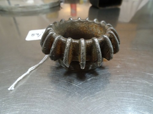 Vintage engine exhaust - engine,