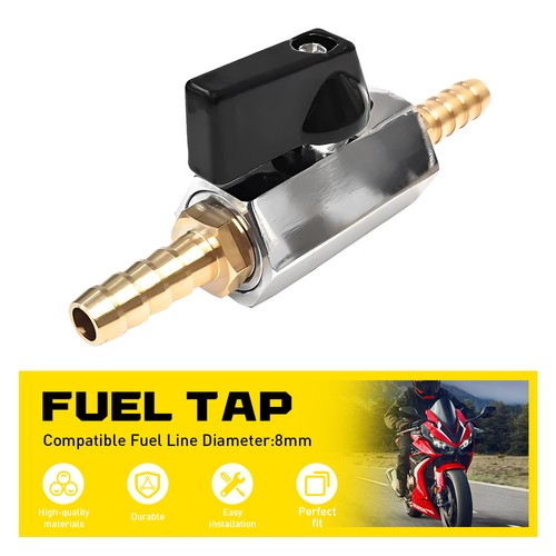 Motorcycle inline petrol - motorcycle,