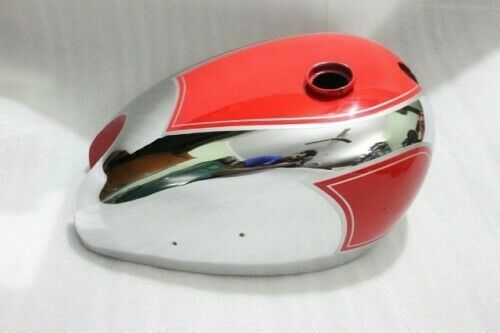 Matchless ajs amc twin - matchless,