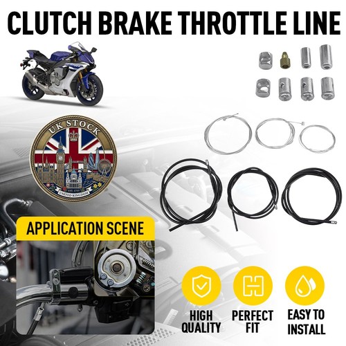 Motorbike throttle clutch - motorbike,