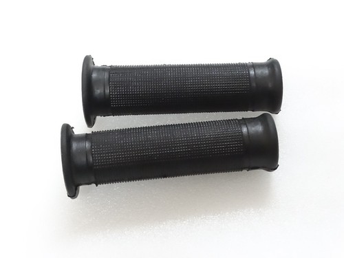 Amal type handlebar - amal,