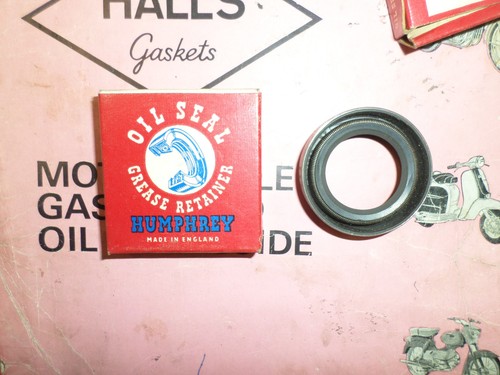 Ajs matchless fork - ajs, jam