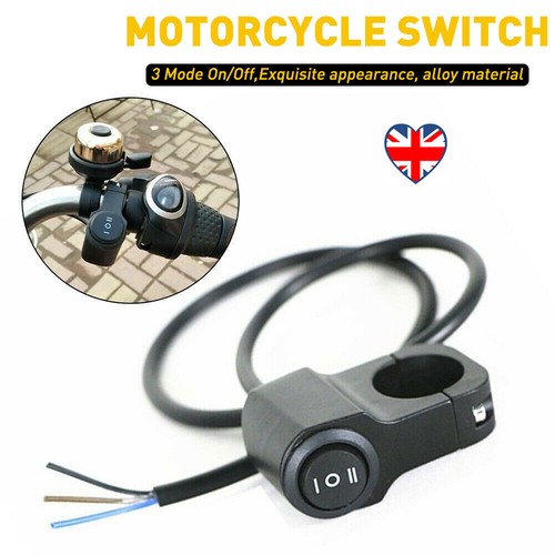 Motorcycle handlebar off - motorcycle,