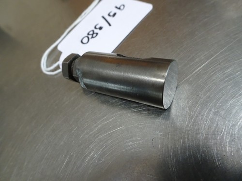 Velocette engine cam - le,