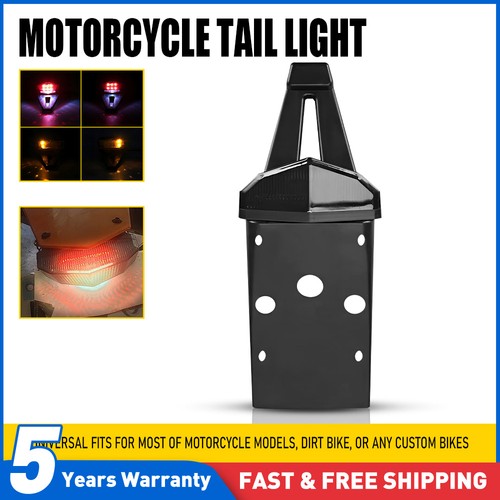 Number plate holder - 1x,