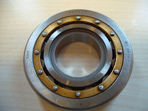 407329 skf matchless 80cs ajs - 407329,