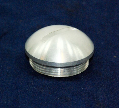 0735 oil plug - 00-, fliller