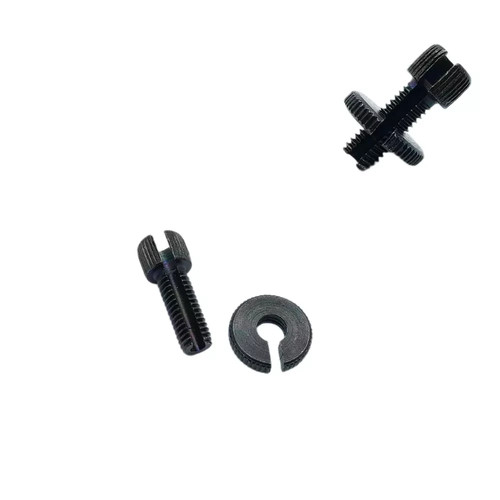 M8x29mm clutch brake control