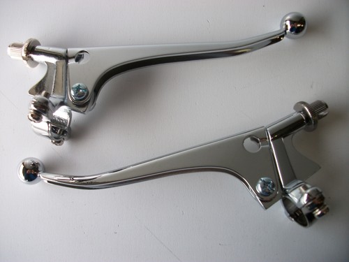 New chrome universal - universal, &