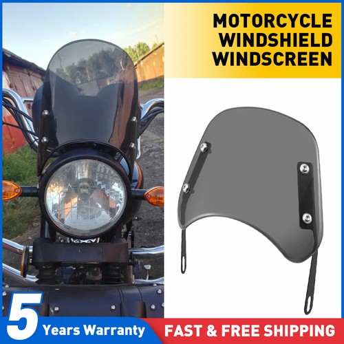 Motorcycle windshield wind - motorcycle,