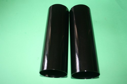 Pair matchless ajs 350 500 - 350,