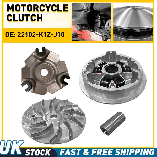 For honda pcx125 2021 - for, 2022