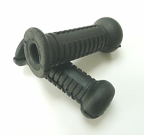Kick start rubber - rubber,,