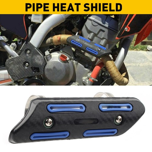 For yamaha yz250f yz450f - yamaha,