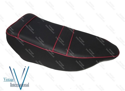 Complete red piping singles - piping,