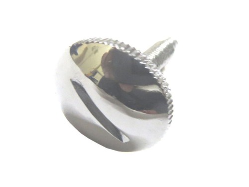 Ajs matchless tool box knob - matchless,