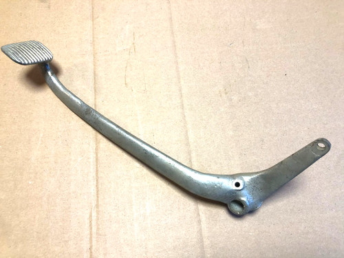 Vintage rare amc - vintage,