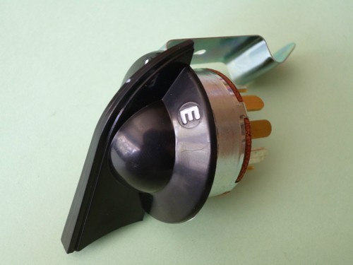 Bsa bantam d10 d14 - bsa, d7