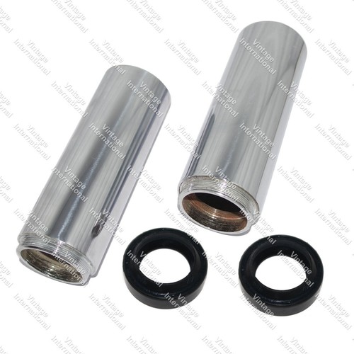 Compatible with ajs matchless - ajs,