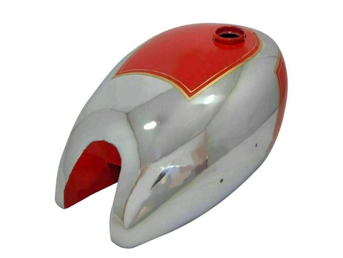 Fuel petrol gas - fuel,