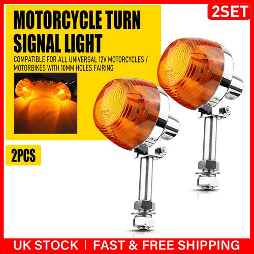 For honda suzuki - honda, 4pcs
