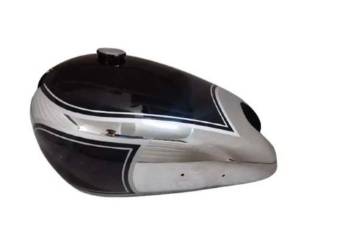 Suitable for ajs - for, g80