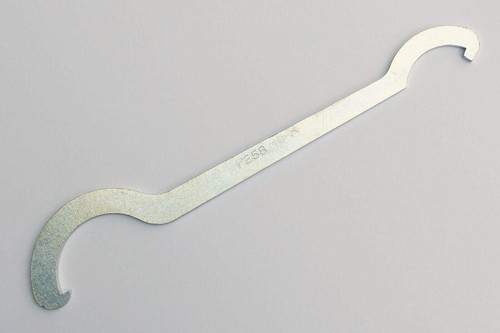 Spanner for girling - c,