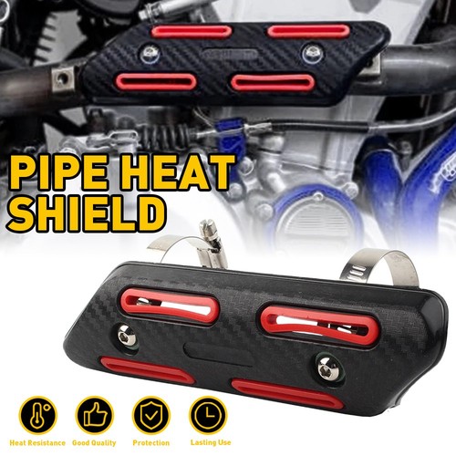 Motorcycle motorbike exhaust - motorcycle,