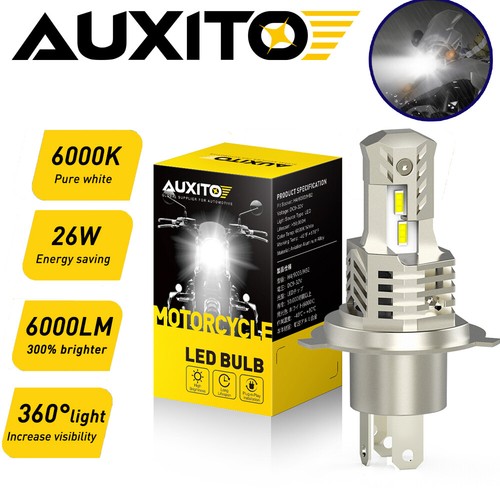 Auxito hb2 9003 - auxito,