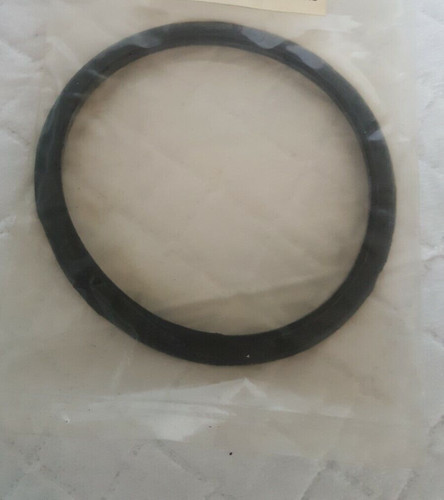 Speedo tacho smiths - 3",