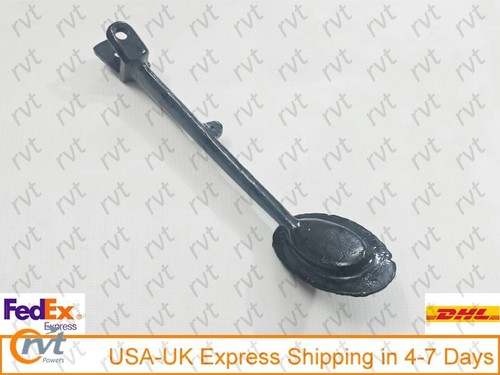 Ajs matchless side stand with - side,