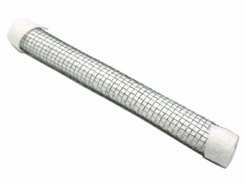 Oil filter element for - oil,