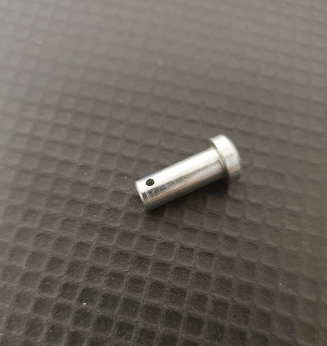 Ajs matchless clevis - ajs/matchless,