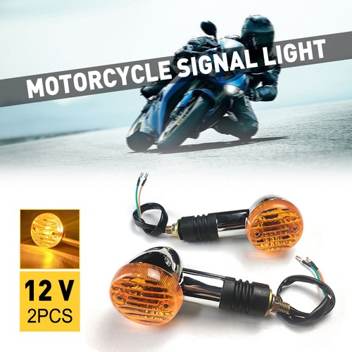 Motorcycle motorbike - 2x,