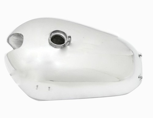 For norton ajs matchless g12 - for,