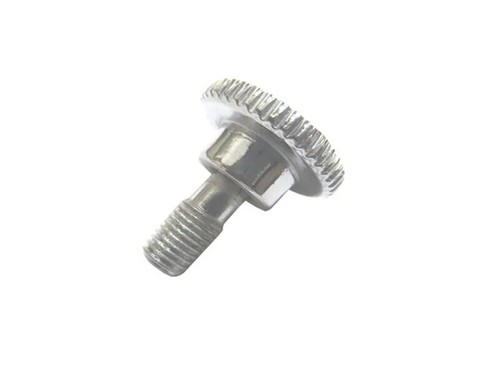 Ajs matchless tool - ajs,,