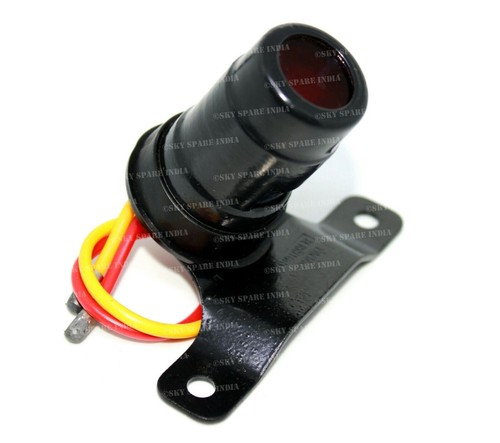 Lucas wt203 back light - lucas,