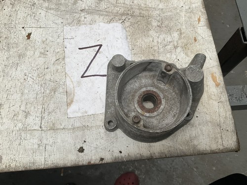 Ajs matchless 250 engine - ajs,