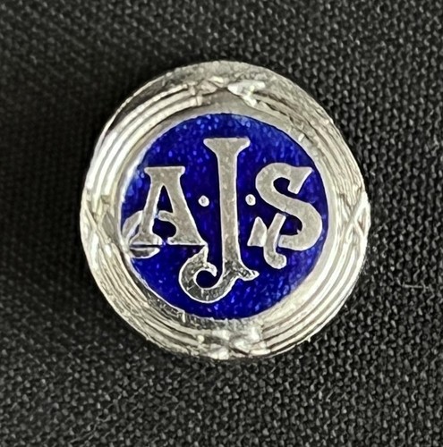 Ajs motorcycle matchless - ajs,