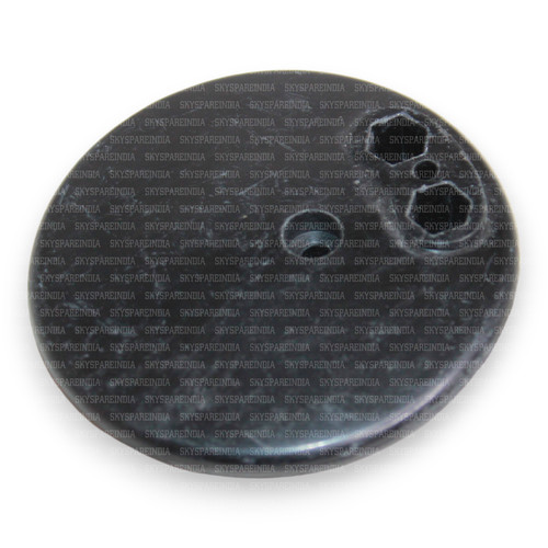 Lucas dynamo mo1 mo1l end - mo1l,