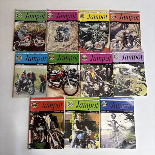 Ajs matchless owners - owners, club