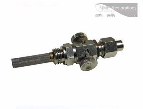 Bsp fuel petrol - 1/4,
