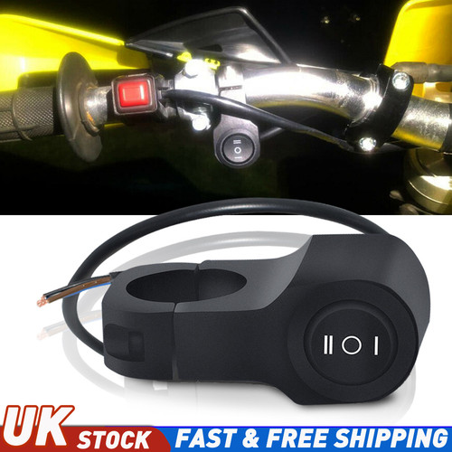 22mm motorcycle handlebar - 22mm,