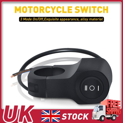 Motorcycle handlebar on - handlebar,